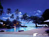 Sea View Resort & Spa 